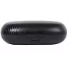 Earbuds BTE800 preto