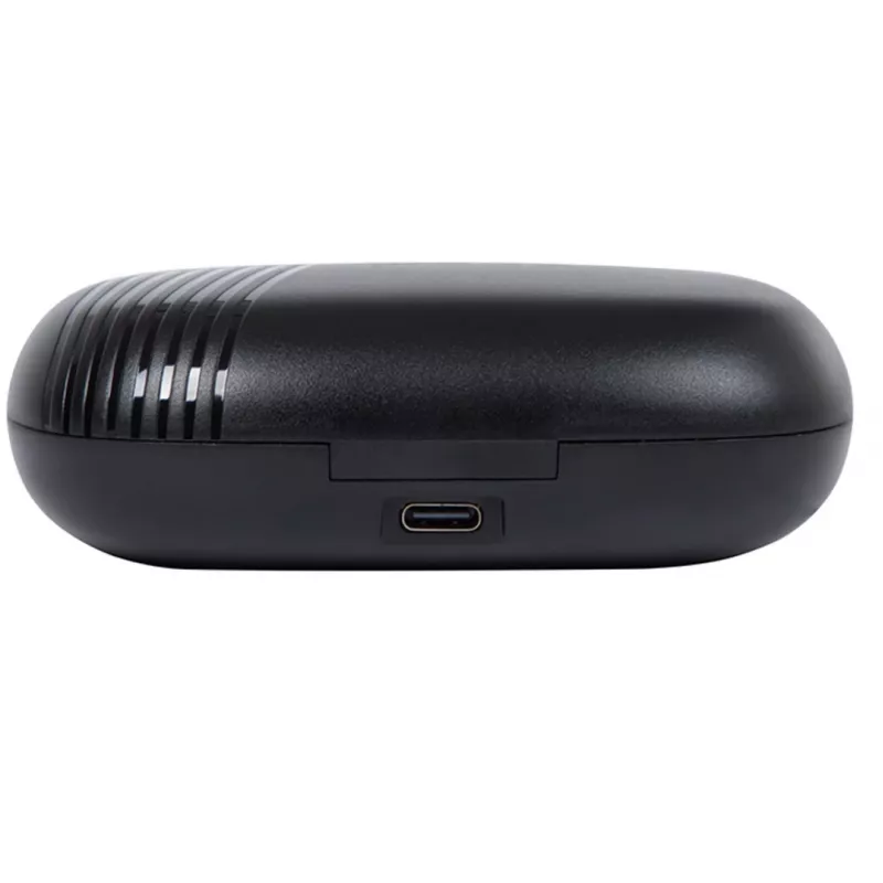Earbuds BTE800 preto