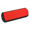 Altifalante portátil Toshiba Fab TY-WSP70, vermelho