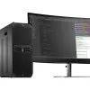 Estação de trabalho HP Z6 G5 A - Torre - 4U - 1 x Ryzen ThreadRipper PRO 7955WX / 4.5 GHz - RAM 64 GB - SSD 2 TB - HP Z Turbo Drive, NVMe, TLC - sem gráfica