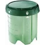Recipiente de tinta Bosch PFS 1000ml 1600A001GG, 1,0 L Recipiente de substituição para pulverizadores Bosch PFS