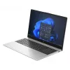 Portátil HP 255R G10 — HP Ryzen 5 7535U, 8 GB RAM, 512 GB SSD, Windows 11 (B9YQ4ET)