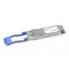 Lancom SFP-LR-LC40 - Módulo transceptor QSFP+ - 40GbE - 40GBase-LR - LC Monomodo - até 10 km - 1310 nm - para P/N: 61884 (60174)