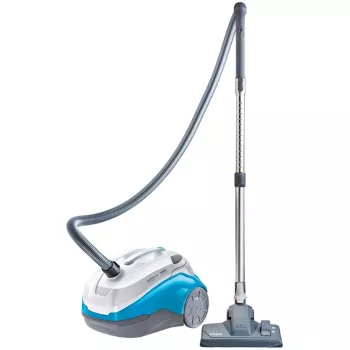 Aspirador de pó com saco Thomas Perfect Air Allergy Pure