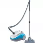 Aspirador de pó com saco Thomas Perfect Air Allergy Pure