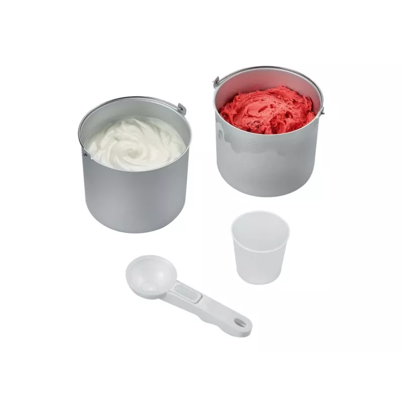 Severin EZ 7406 produto 2 L