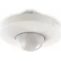 Detetor de movimento Steinel IS 3360-R COM1 IP44 deteção de 360°, modelo 033453