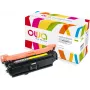 Toner OWA Armor K15540OW compatível com HP, amarelo, rendimento 6000 páginas, 1 unid.