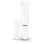 SATEL Detetor universal sem fios AXD-200 (branco)