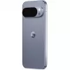 Google Pixel 10 Pro 16 cm (6.3) Dual SIM Android 16.0 5G 16 GB 128 GB 4870 mAh cinzento