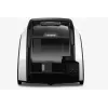 Aspirador vertical Miele Boost CX1 Parquet PowerLine SNCF0