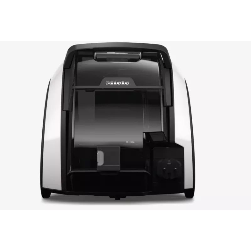 Aspirador vertical Miele Boost CX1 Parquet PowerLine SNCF0