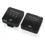 Sistema de câmara sem fios Behringer ME CAM WIRELESS