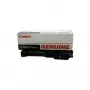 Cartucho de toner Canon C-EXV8 1 unid. original preto