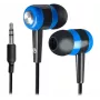 Auscultadores Defender BASIC 616