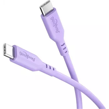 Cabo USB Goobay 77745