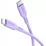 Cabo USB Goobay 77745
