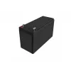 Bateria para UPS Green Cell AGM50 12 V 10 Ah VRLA AGM, 65×151×95 mm, 2,45 kg, preto