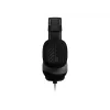 Logitech ASTRO Gaming A10 Gen 2 - Headset - Over-Ear - Com fios - Ficha jack 3,5 mm - Preto (939-002047)