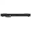 Panasonic TOUGHBOOK FZ-55 MK3 I5-1345U - layout do teclado possivelmente alemão
