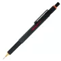 Lapiseira Rotring 1904446 0,7 mm