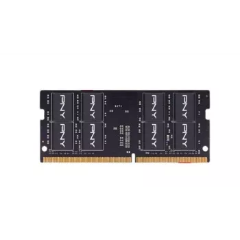Memória PNY DDR4 SO-DIMM 32GB 3200