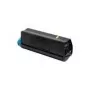 OKI - Cartucho de toner - High Capacity - 1 x Amarelo - 3000 páginas (42804537)