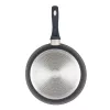 Frigideira Salter BW12260EU7 30 cm frigideira antiaderente