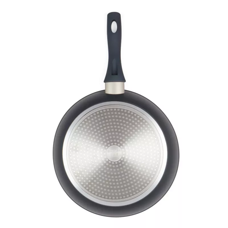 Frigideira Salter BW12260EU7 30 cm frigideira antiaderente