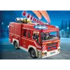 Camião Playmobil 9464
