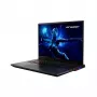 Erazer Beast 18 X1 18 QHD+ Core Ultra 9 275HX 32GB/2TB SSD RTX 5090 Win11 MD62730 – Layout do teclado possivelmente Alemão