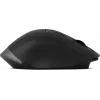 Rato Ergonómico Sem Fios YENKEE YMS 2075 RANGE