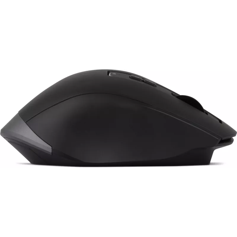 Rato Ergonómico Sem Fios YENKEE YMS 2075 RANGE