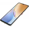ZTE Blade A56 - Smartphone 4G - Dual-SIM - RAM 4 GB / Armazenamento interno 64 GB - slot microSD - 6.75 in - 1600 x 720 Pixel (90 Hz)