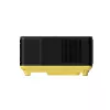 Projetor LED Sponge P-5 (modelo 0) projetor LED compacto
