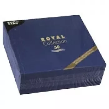 Papstar 11605 Azul