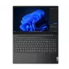 Portátil Lenovo V15 G5 — Core i5-13420H, 39,6 cm (15,6 polegadas) FHD antirreflexo, 16 GB RAM, 512 GB SSD, Windows 11 Pro