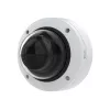 Câmara de vigilância IP Axis 02329-001 dome 2592 x 1944 píxeis