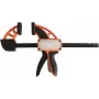 Grampo rápido Bahco, 450 mm QCB-450 (QCB-450)