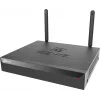 Rato sem fios DEFENDER TOUCH MM-997 a pilhas 800/1200/1600 DPI branco