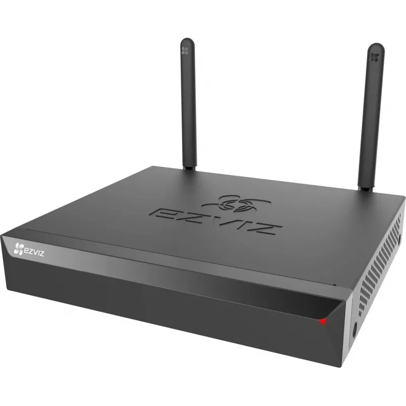 Rato sem fios DEFENDER TOUCH MM-997 a pilhas 800/1200/1600 DPI branco