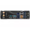 Motherboard ASRock Z890 LiveMixer WiFi ATX