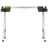 Cavalete para serra DeWALT DWST1-75676