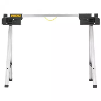 Cavalete para serra DeWALT DWST1-75676