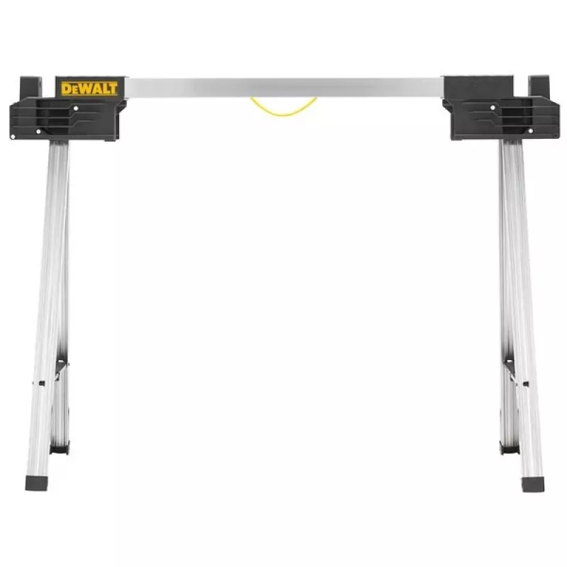 Cavalete para serra DeWALT DWST1-75676