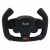 Carro desportivo elétrico Jamara AUDI RS Q e-tron E2 escala 1:14 870 g