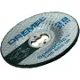 Disco de desbaste Dremel EZ SpeedClic 2615S541JA