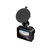 Dashcam TRACER Tracer Spectra 2D — videogravador automóvel compacto