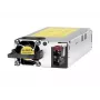 Fonte de alimentação HP Enterprise para Aruba X372, 1050W, 54VDC