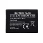 Extra Digital Nokia BL-4D bateria para E5/E7/N8/N97